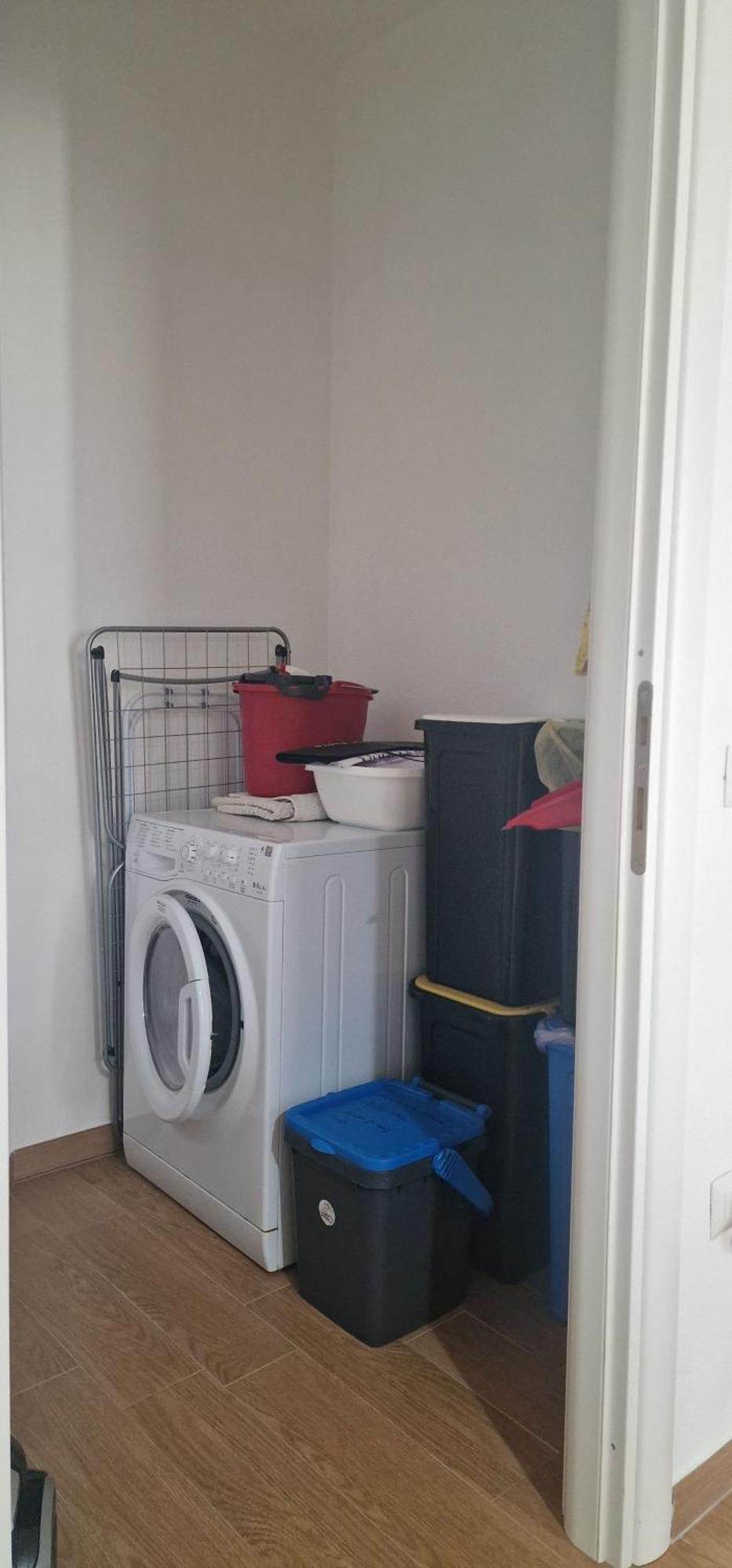 Casa Vacanze Rebecca Пула Экстерьер фото